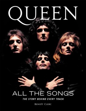 Queen All &hellip;