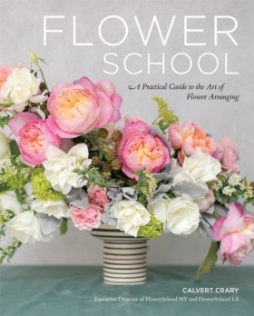 Flower Sch &hellip;