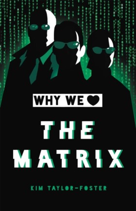 Why We Lov &hellip;