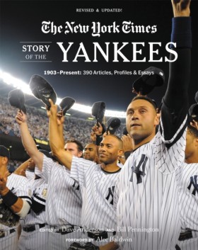 New York T …