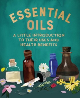 Essential &hellip;