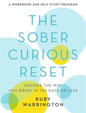 The Sober &hellip;