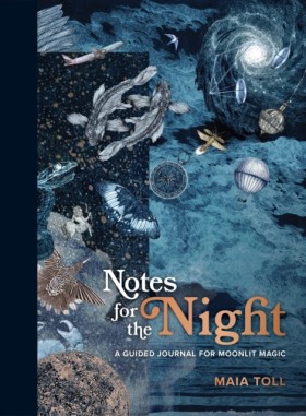 Notes for …