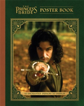 The Prince …