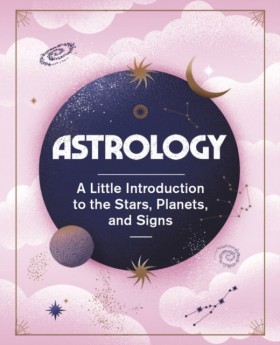 Astrology