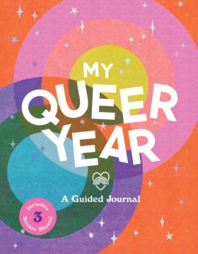 My Queer Y …