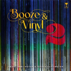 Booze & Vi &hellip;