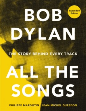 Bob Dylan &hellip;