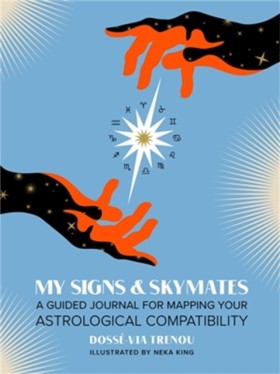 My Signs & &hellip;