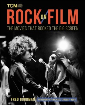Rock on Fi &hellip;