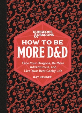Dungeons & &hellip;