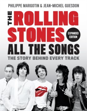 The Rollin &hellip;