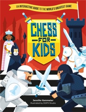Chess for …