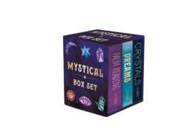 Mystical B &hellip;