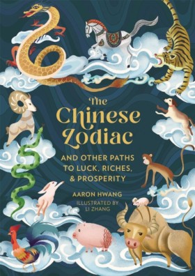 The Chines &hellip;