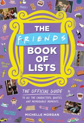 Friends Bo &hellip;