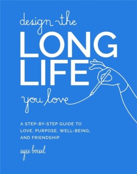 Design the &hellip;