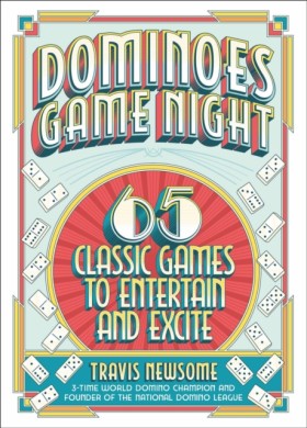 Dominoes G &hellip;