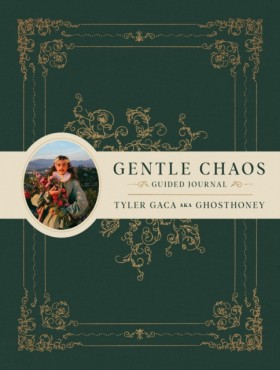 Gentle Cha &hellip;