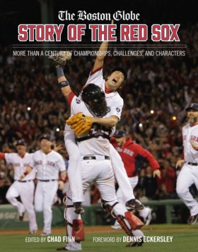 The Boston &hellip;