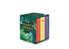 Plant Love &hellip;