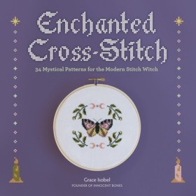 Enchanted &hellip;