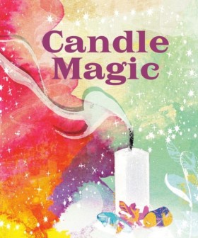 Candle Mag &hellip;