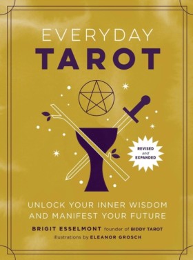 Everyday T &hellip;