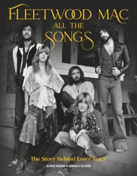 Fleetwood &hellip;