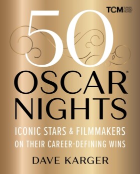 50 Oscar N &hellip;