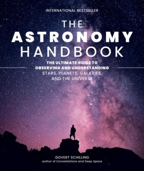 The Astron &hellip;