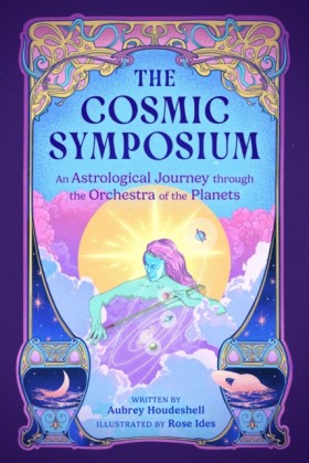 The Cosmic …