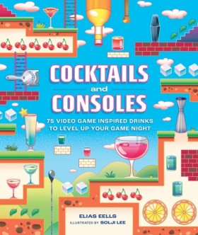 Cocktails &hellip;