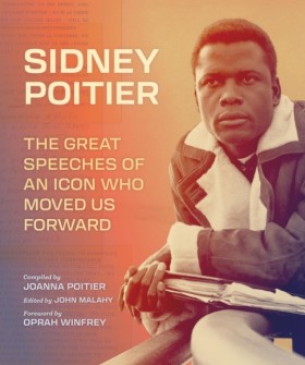 Sidney Poi &hellip;