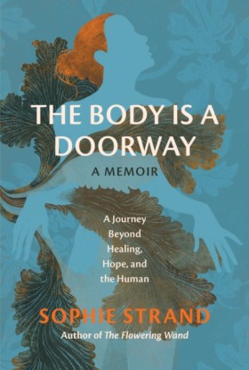 The Body I …