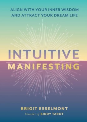 Intuitive &hellip;