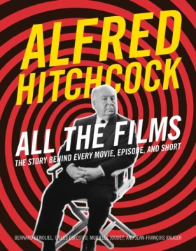 Alfred Hit …
