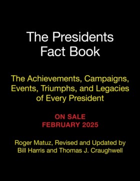 The Presid &hellip;
