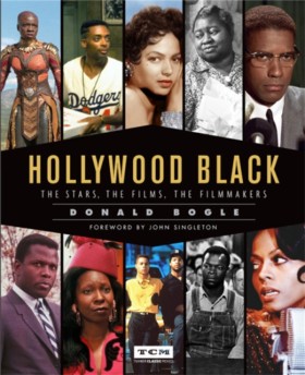 Hollywood …