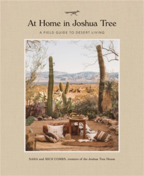 At Home in &hellip;