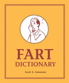 Fart Dicti …