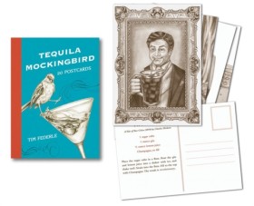 Tequila Mo &hellip;