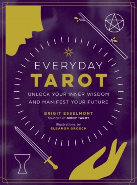 Everyday T &hellip;