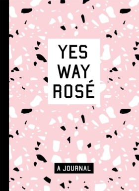 Yes Way Ro &hellip;
