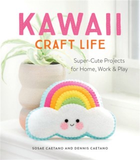 Kawaii Cra …