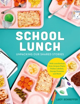 School Lun &hellip;