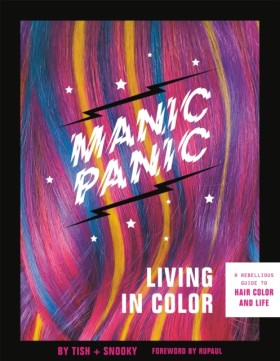 Manic Pani …