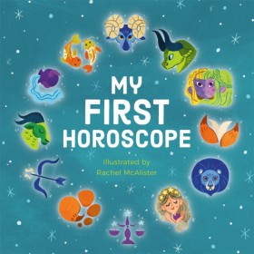 My First H &hellip;
