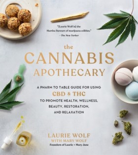 The Cannab &hellip;
