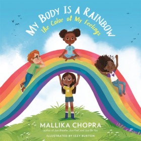 My Body I …